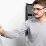 roof maintenance tips