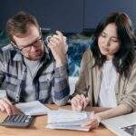 roofing company estimate