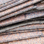 Asphalt Shingle Options: Choosing the Right Style, Material, and Color for Your Roof