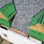 roof repair company