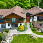 best roofers in vermont