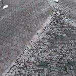 roofing damage
