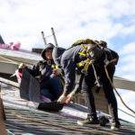 roofers in vermont