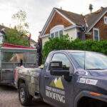 roofing contractor services to improve home market value for Vermont homeowners.