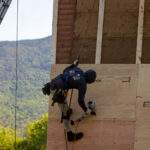 roofing contractors in Vermont
