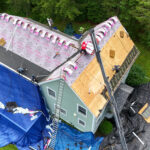 roofing services