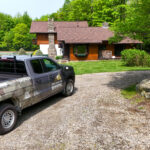 How to Make Your Roof More Energy Efficient This Winter
