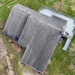 three most common reasons roofs fail