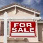 Will a Roof Replacement Improve My Home’s Resale Value?