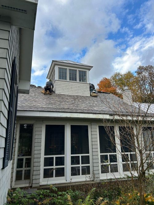 Threemountainroofing2of2 (1)